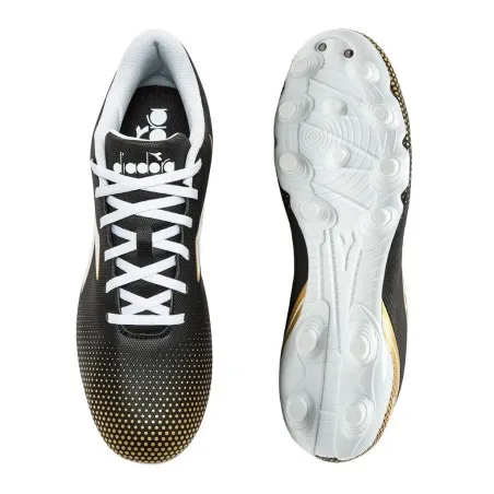 Chaussures Homme DIADORA 101180709 - 