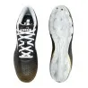 Chaussures Homme DIADORA 101180709 - 