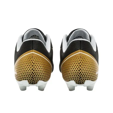 Chaussures Homme DIADORA 101180709 - 