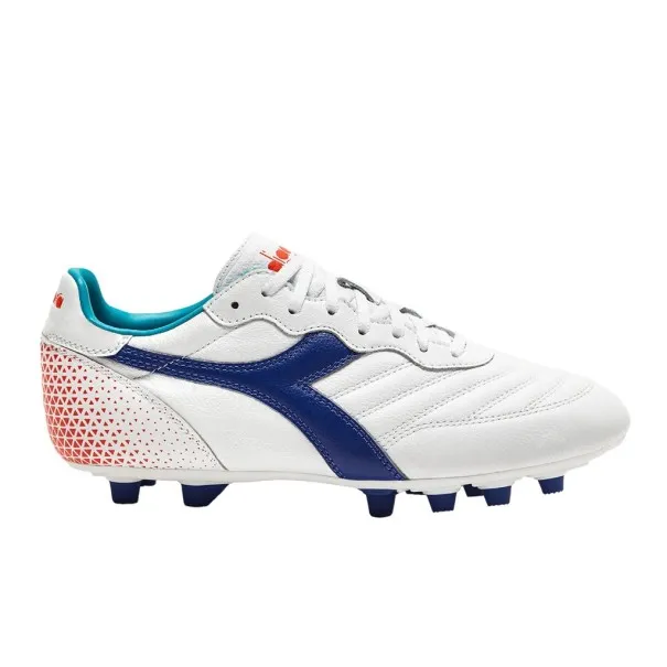 Chaussures Homme DIADORA 101180196 - 