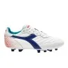 Chaussures Homme DIADORA 101180196 - 