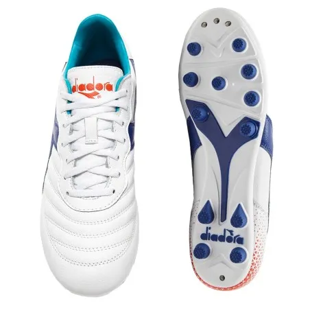 Chaussures Homme DIADORA 101180196 - 