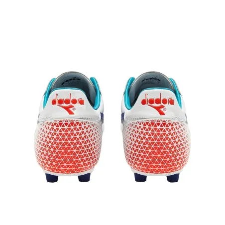 Chaussures Homme DIADORA 101180196 - 