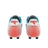 Chaussures Homme DIADORA 101180196 - 