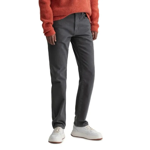 Jeans Homme GANT 1000293 - GANT