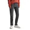 Jeans Homme GANT 1000293 - GANT