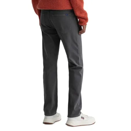 Jeans Homme GANT 1000293 - GANT