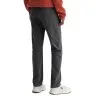 Jeans Homme GANT 1000293 - GANT