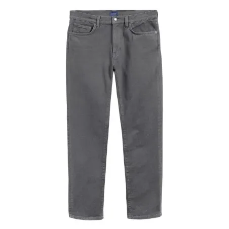 Jeans Homme GANT 1000293 - GANT