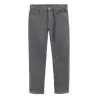 Jeans Homme GANT 1000293 - GANT
