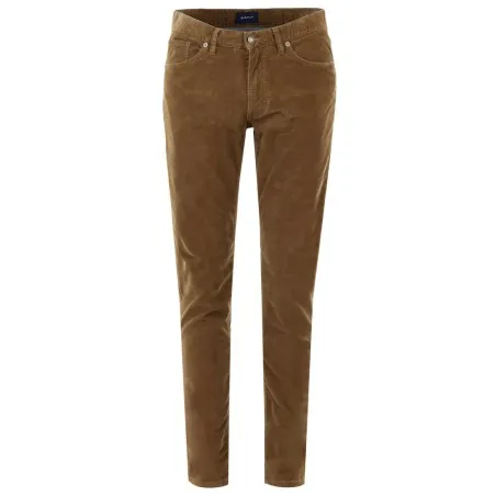 Jeans Homme GANT 1000188 - GANT
