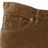Jeans Homme GANT 1000188 - GANT