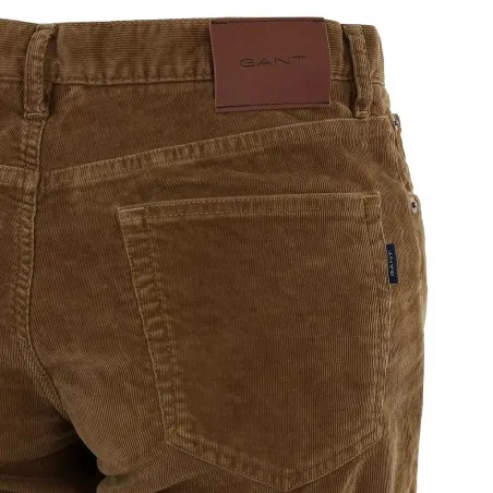 Jeans Homme GANT 1000188 - GANT