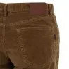 Jeans Homme GANT 1000188 - GANT