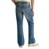 Jeans Homme GANT 1000255 - GANT