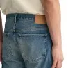 Jeans Homme GANT 1000255 - GANT