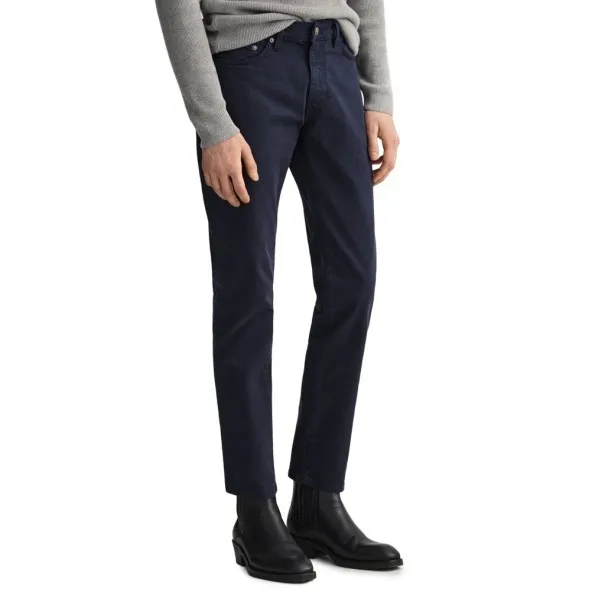 Jeans Homme GANT 1000368 - GANT