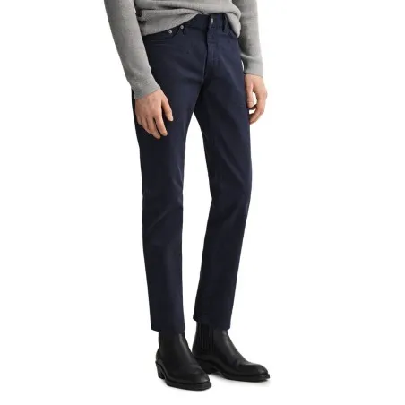 Jeans Homme GANT 1000368 - GANT