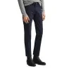 Jeans Homme GANT 1000368 - GANT