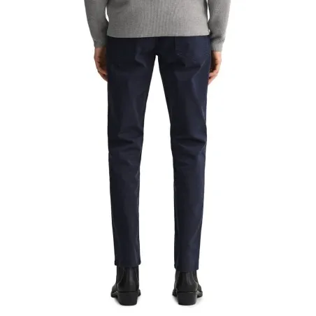 Jeans Homme GANT 1000368 - GANT