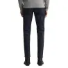Jeans Homme GANT 1000368 - GANT