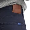 Jeans Homme GANT 1000368 - GANT