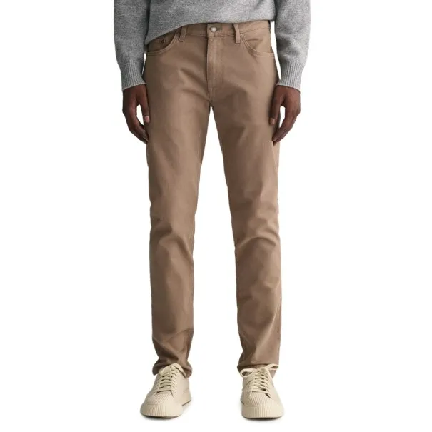Jeans Homme GANT 1000262 - GANT