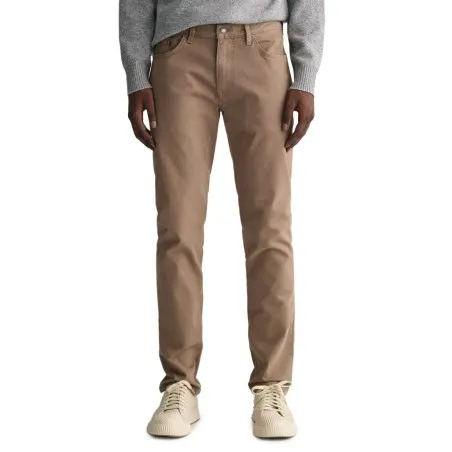 Jeans Homme GANT 1000262 - GANT