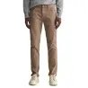 Jeans Homme GANT 1000262 - GANT