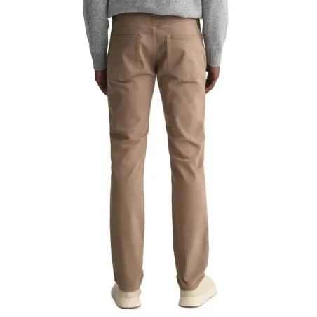 Jeans Homme GANT 1000262 - GANT