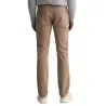 Jeans Homme GANT 1000262 - GANT