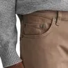 Jeans Homme GANT 1000262 - GANT
