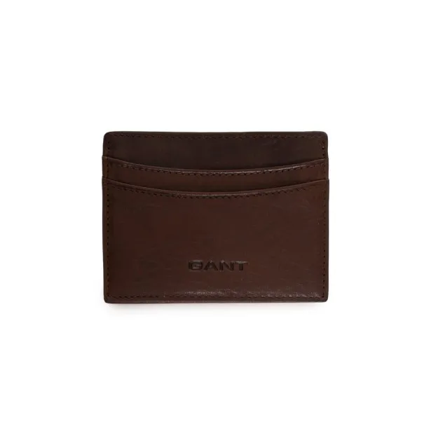 Accessoire homme GANT 098990 - GANT