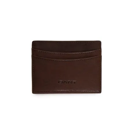 Accessoire homme GANT 098990 - GANT