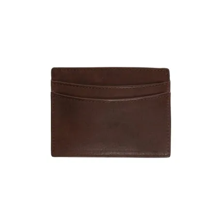 Accessoire homme GANT 098990 - GANT