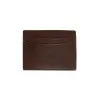 Accessoire homme GANT 098990 - GANT