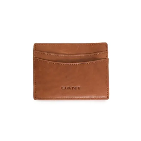 Accessoire homme GANT 098990 - GANT