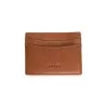 Accessoire homme GANT 098990 - GANT
