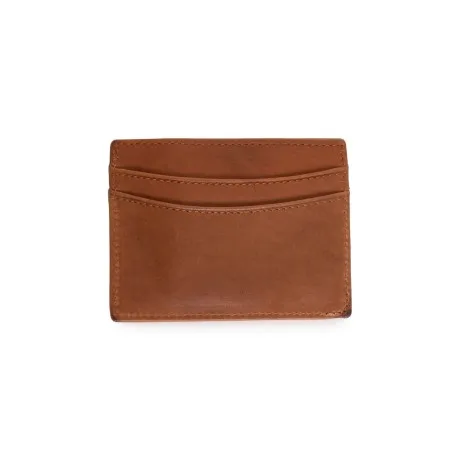 Accessoire homme GANT 098990 - GANT