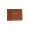 Accessoire homme GANT 098990 - GANT
