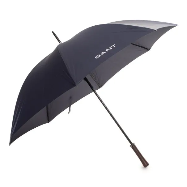 Accessoire homme GANT 099905 - GANT