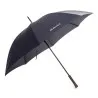 Accessoire homme GANT 099905 - GANT