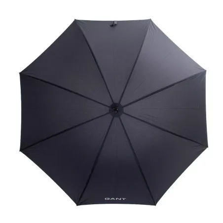 Accessoire homme GANT 099905 - GANT