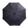 Accessoire homme GANT 099905 - GANT