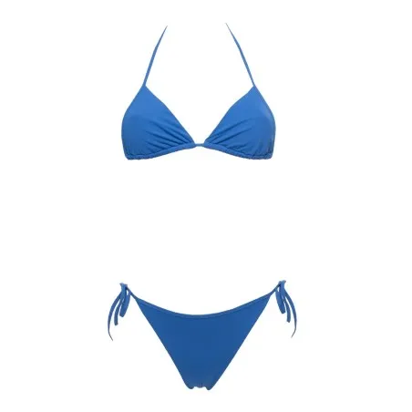 Maillot de Bain Femme MICHELA MAIOLO 1011 - MICHELA MAIOLO