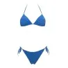 Maillot de Bain Femme MICHELA MAIOLO 1011 - MICHELA MAIOLO