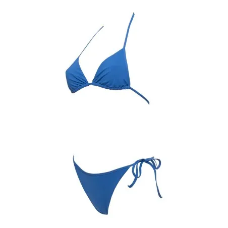 Maillot de Bain Femme MICHELA MAIOLO 1011 - MICHELA MAIOLO