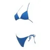 Maillot de Bain Femme MICHELA MAIOLO 1011 - MICHELA MAIOLO