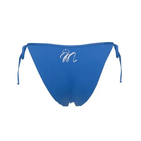 Maillot de Bain Femme MICHELA MAIOLO 1011 - MICHELA MAIOLO
