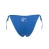 Maillot de Bain Femme MICHELA MAIOLO 1011 - MICHELA MAIOLO